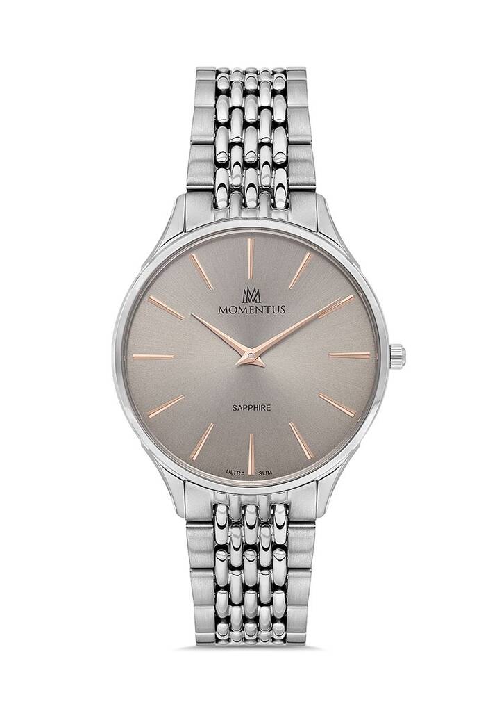 MOMENTUS EM349S-05SR