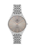 MOMENTUS EM349S-05SR