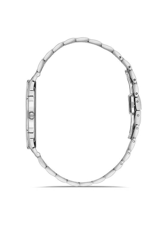 MOMENTUS EM349S-05SR
