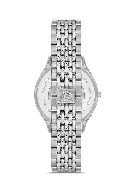 MOMENTUS EM349S-05SR