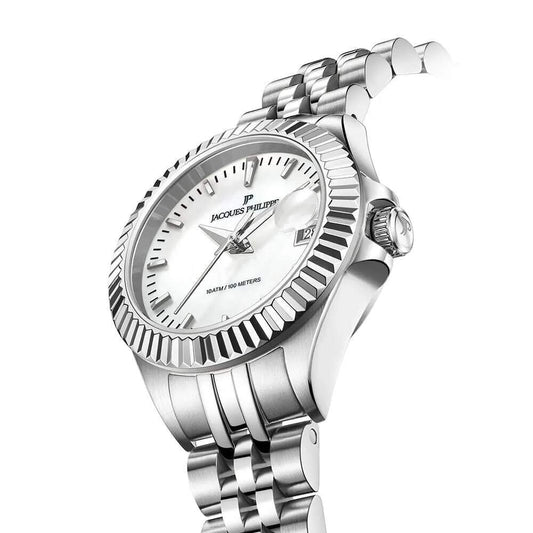 JACQUES PHILIPPE JPQLS821326