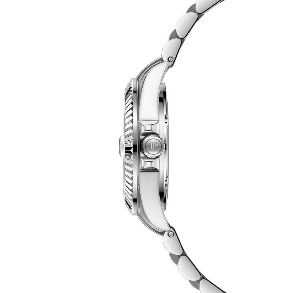 JACQUES PHILIPPE JPQLS821326