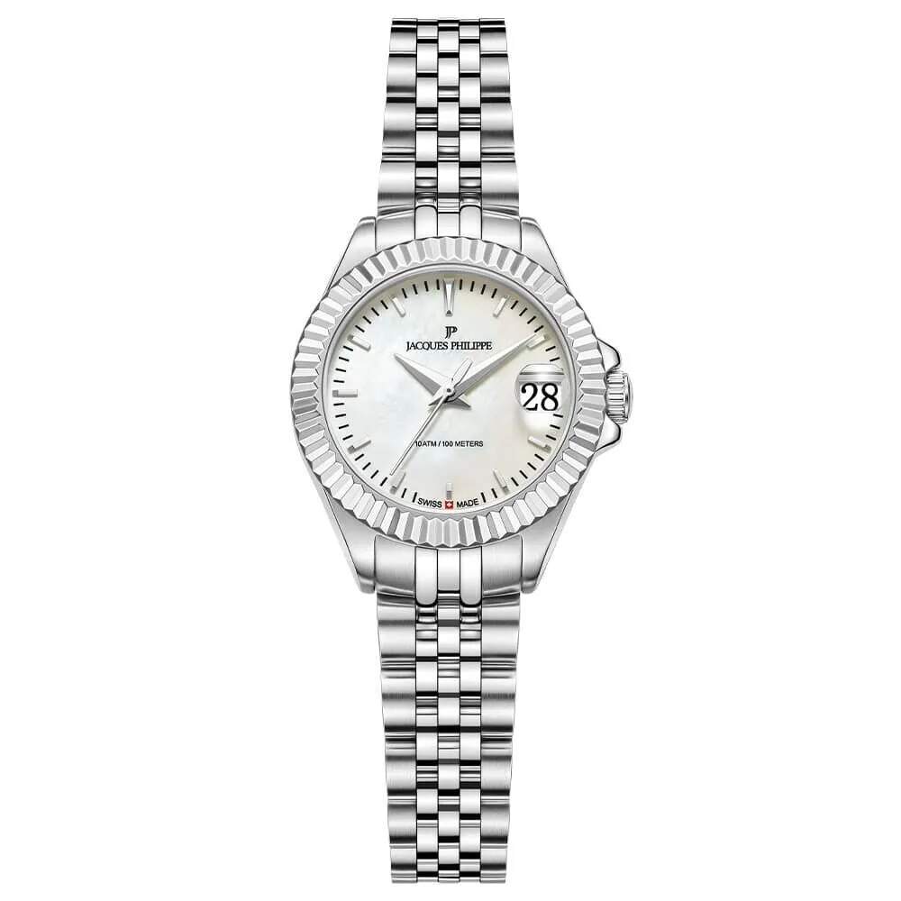 JACQUES PHILIPPE JPQLS821326