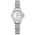 JACQUES PHILIPPE JPQLS821326