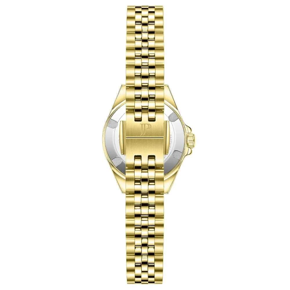 JACQUES PHILIPPE JPQLS822384