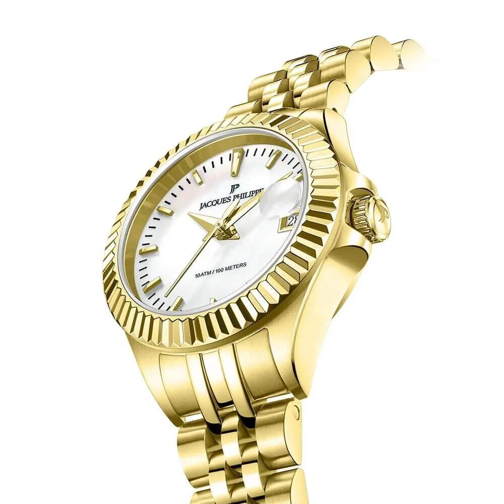 JACQUES PHILIPPE JPQLS822384