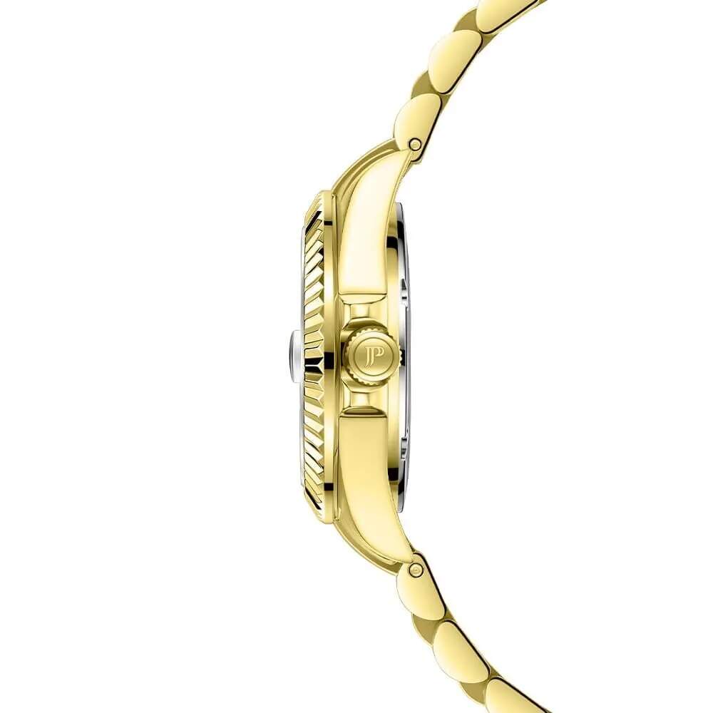 JACQUES PHILIPPE JPQLS822384