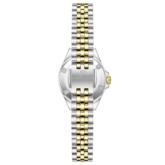 JACQUES PHILIPPE JPQLS827388YG