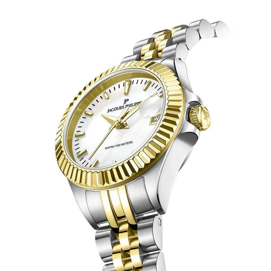 JACQUES PHILIPPE JPQLS827388YG