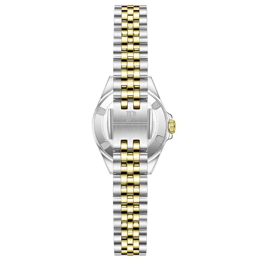 JACQUES PHILIPPE JPQLS8273X8