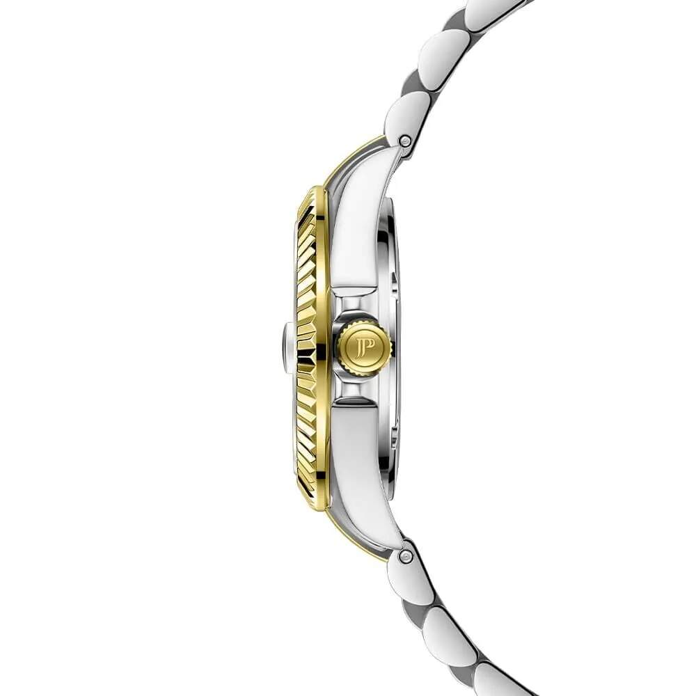JACQUES PHILIPPE JPQLS8273X8