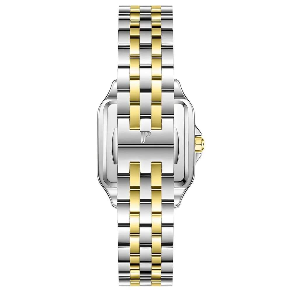 JACQUES PHILIPPE JPQLS767388YG