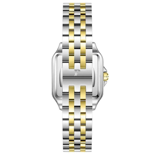 JACQUES PHILIPPE JPQLS767388YG