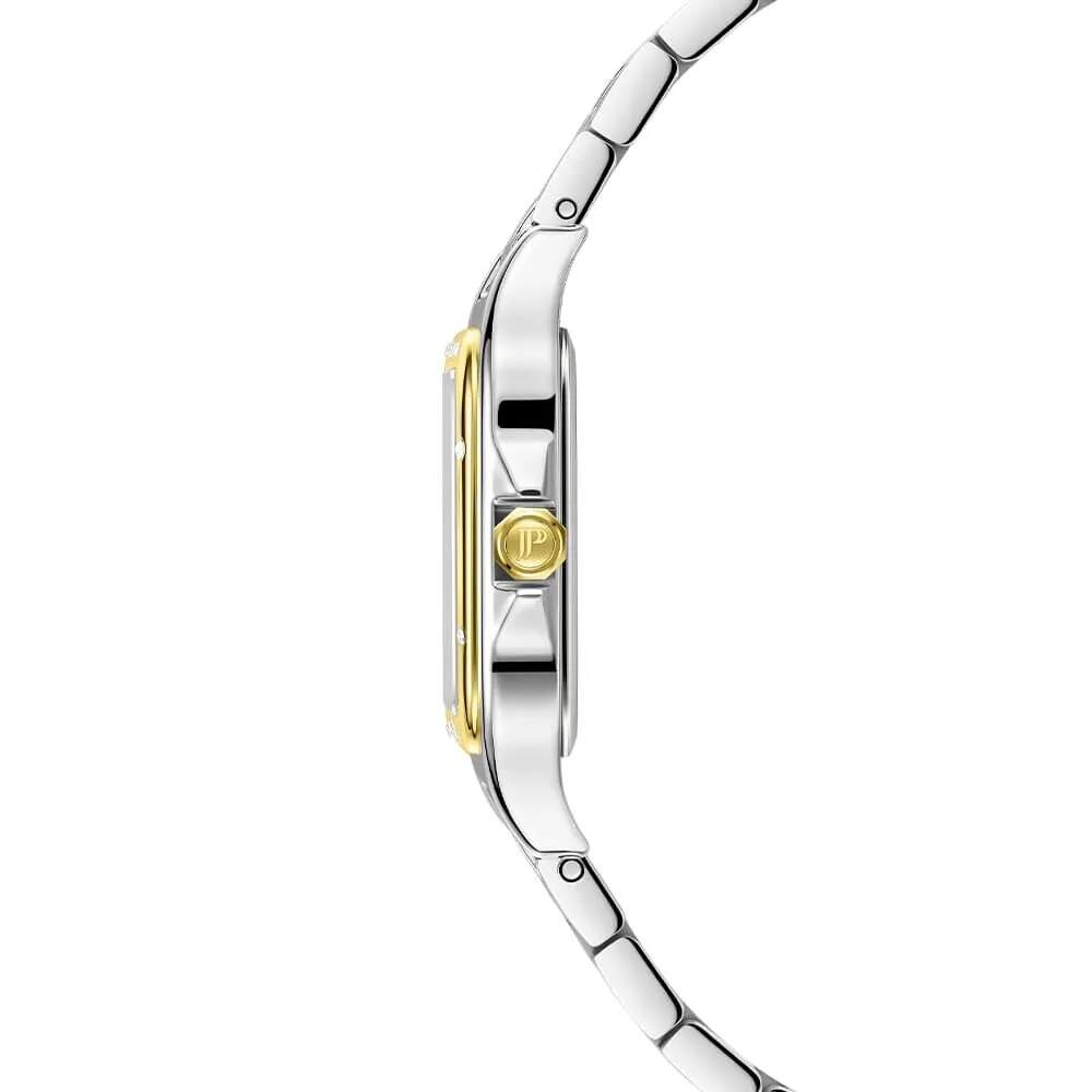 JACQUES PHILIPPE JPQLS767388YG