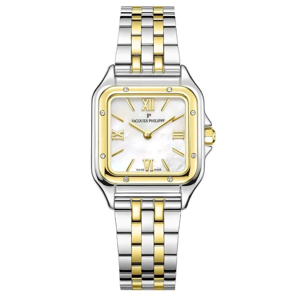 JACQUES PHILIPPE JPQLS767388YG
