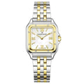JACQUES PHILIPPE JPQLS767388YG