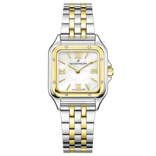 JACQUES PHILIPPE JPQLS767388YG