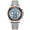 JACQUES PHILIPPE JPQGC7113X6SBBR