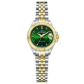 JACQUES PHILIPPE JPQLS8273X8