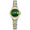 JACQUES PHILIPPE JPQLS8273X8