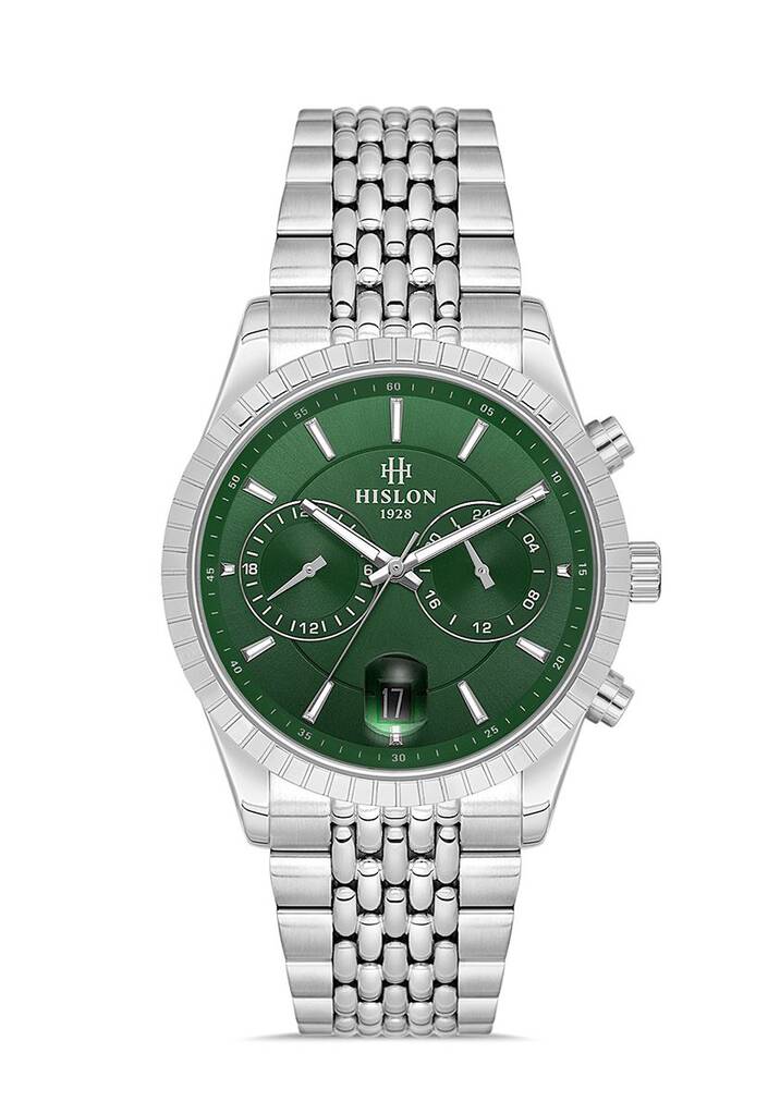 HISLON DT145S-15SS