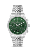 HISLON DT145S-15SS