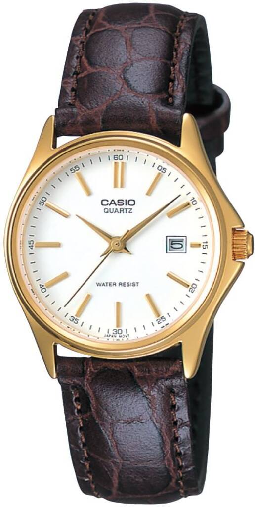CASIO LTP-1183Q-7ADF