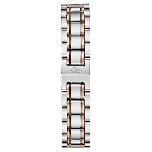 GUESS COLLECTION GCZ29008L1MF