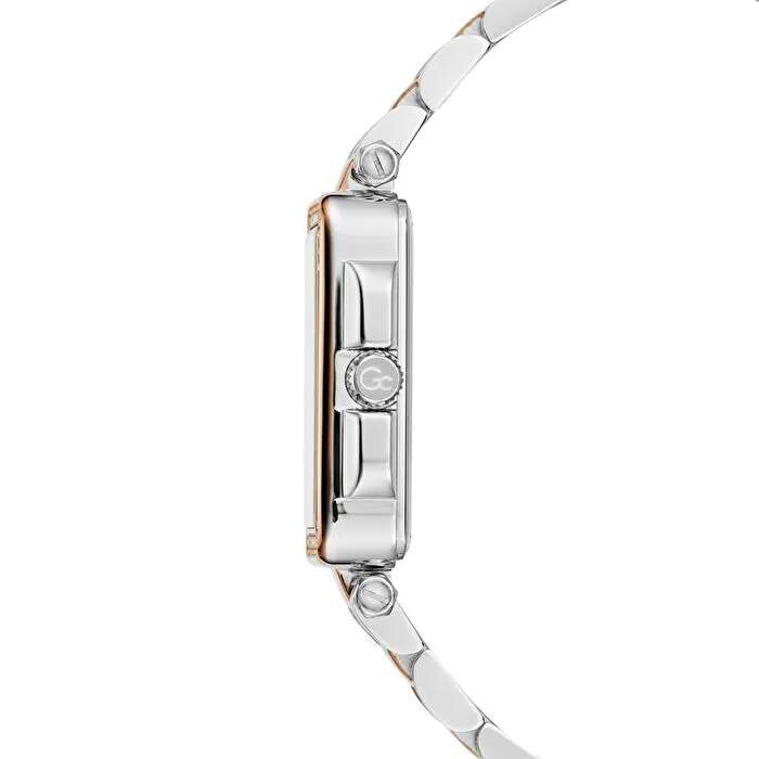 GUESS COLLECTION GCZ29008L1MF