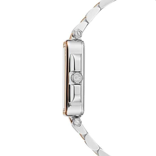 GUESS COLLECTION GCZ29008L1MF