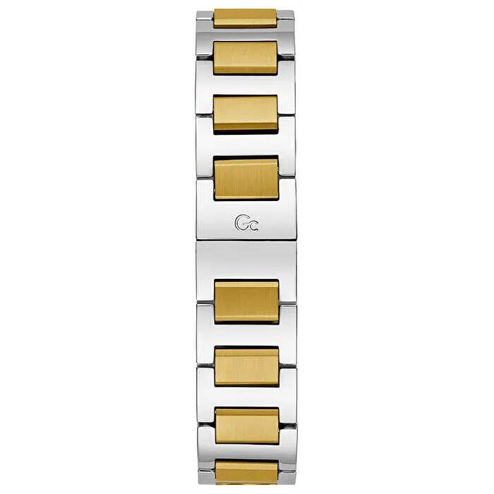 GUESS COLLECTION GCZ20004L9MF