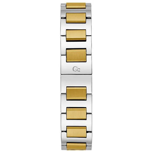 GUESS COLLECTION GCZ20004L9MF