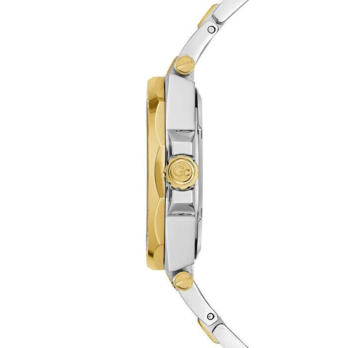 GUESS COLLECTION GCZ20004L9MF