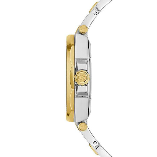GUESS COLLECTION GCZ20004L9MF