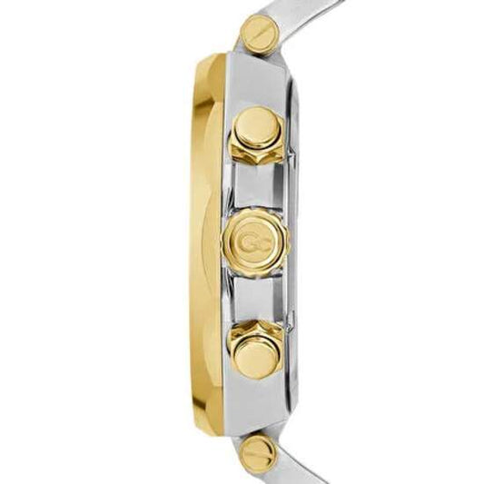 GUESS COLLECTION GCZ18003G9MF