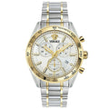 VERSACE VRSCVE0CA0224