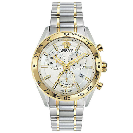 VERSACE VRSCVE0CA0224