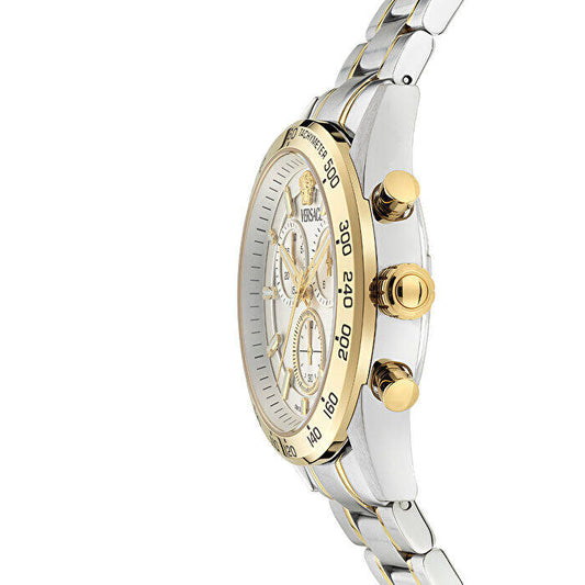 VERSACE VRSCVE0CA0224