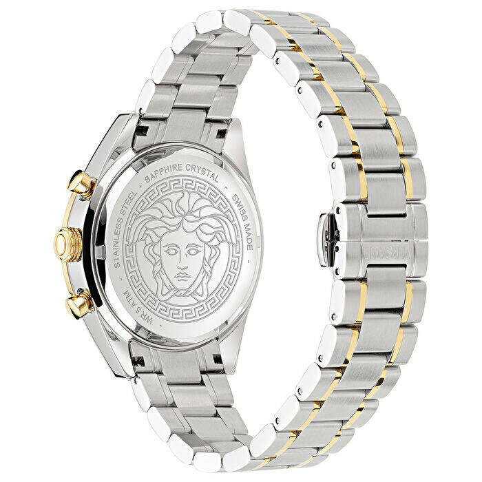 VERSACE VRSCVE0CA0224