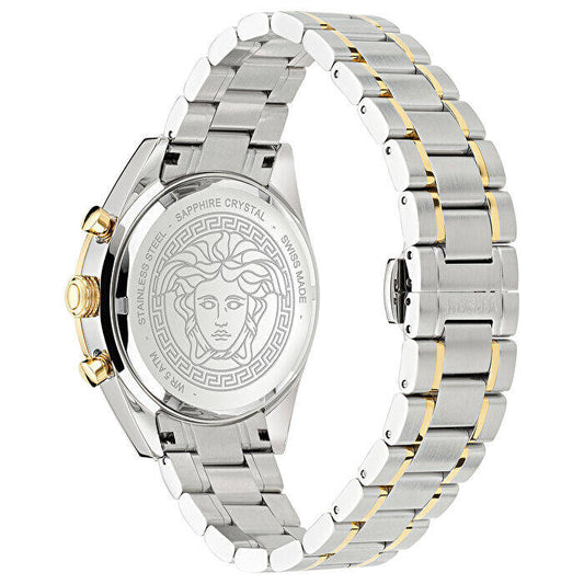 VERSACE VRSCVE0CA0224