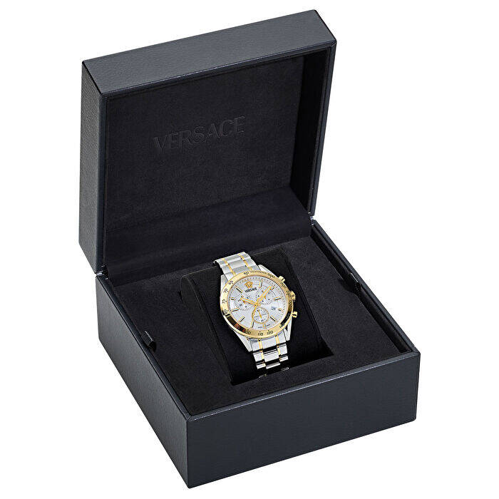 VERSACE VRSCVE0CA0224