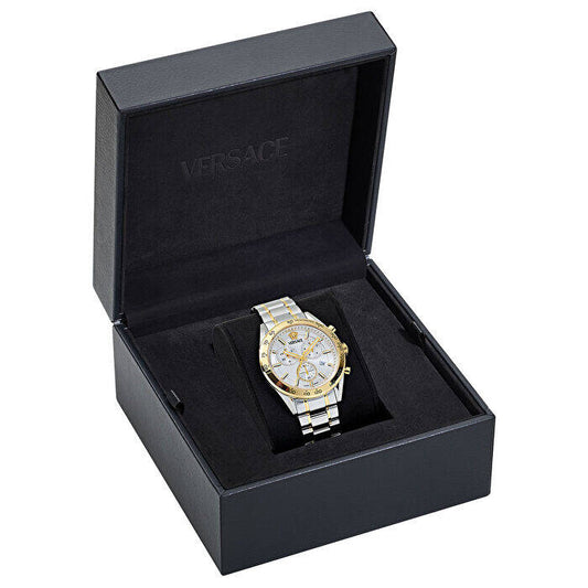 VERSACE VRSCVE0CA0224