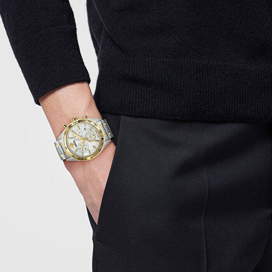 VERSACE VRSCVE0CA0224