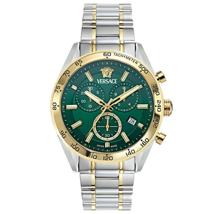 VERSACE VRSCVE0CA0324