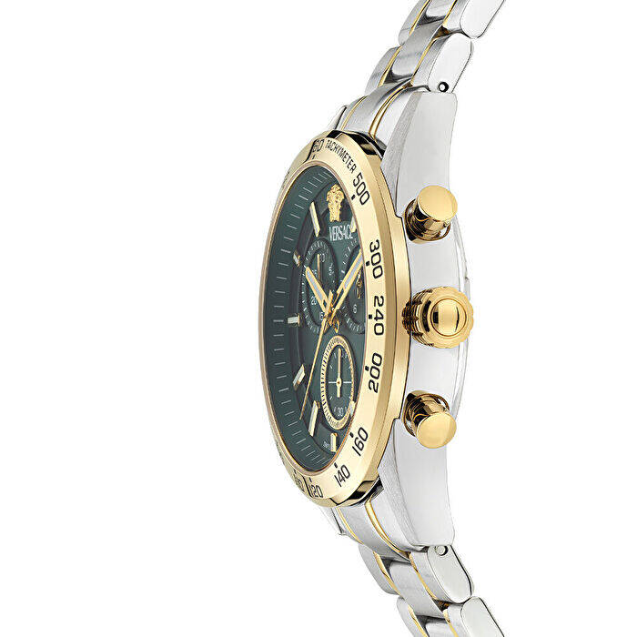 VERSACE VRSCVE0CA0324