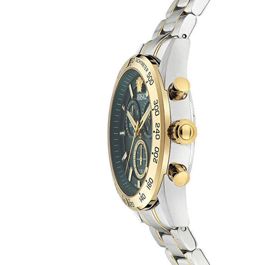 VERSACE VRSCVE0CA0324