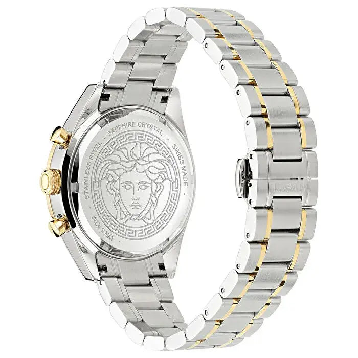 VERSACE VRSCVE0CA0324