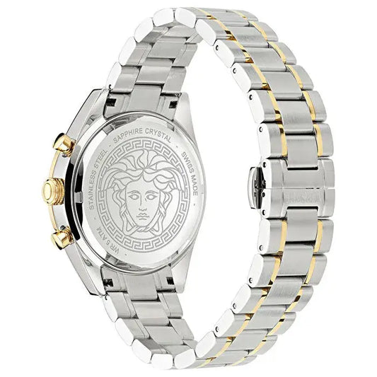 VERSACE VRSCVE0CA0324