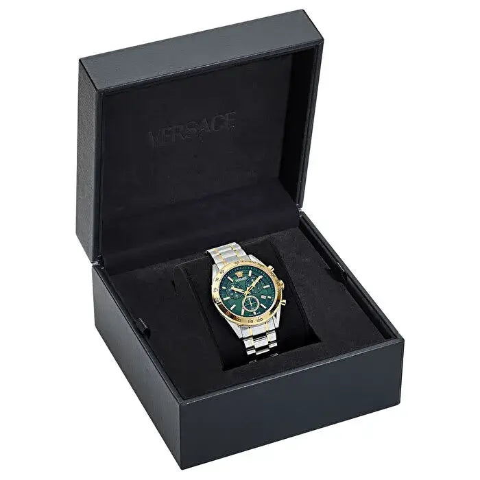 VERSACE VRSCVE0CA0324