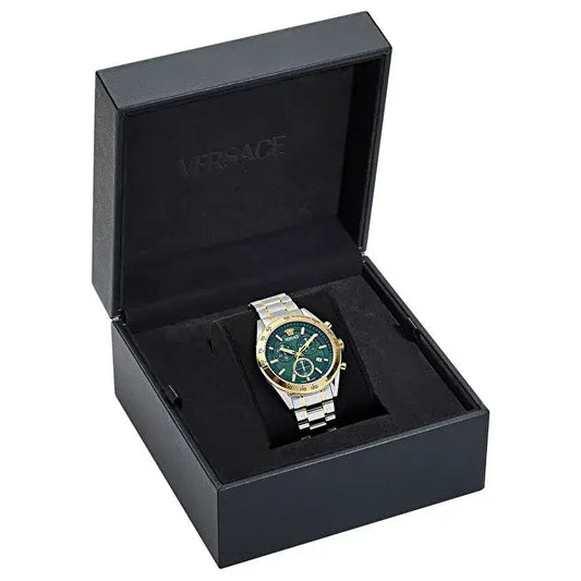 VERSACE VRSCVE0CA0324